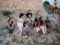 spgm-1.4.7/gal/Grecia 15-24 agosto 2006/_thb_grecia04.jpg